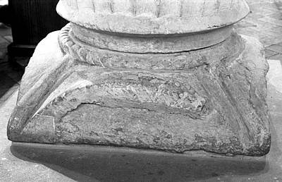 Houghton Regis font